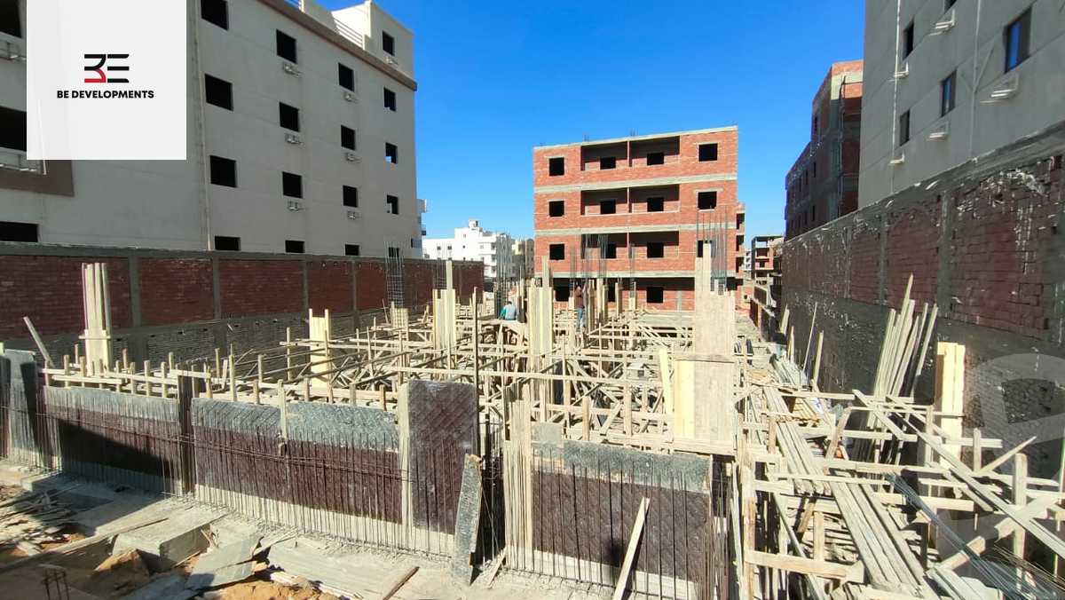 https://aqarmap.com.eg/en/listing/5935789-for-sale-cairo-new-cairo-bait-el-watan-sixth-neighborhood