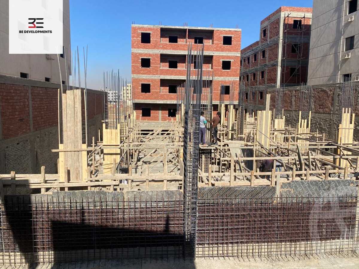 https://aqarmap.com.eg/en/listing/5935789-for-sale-cairo-new-cairo-bait-el-watan-sixth-neighborhood
