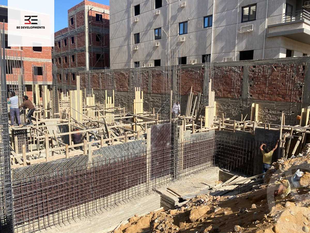 https://aqarmap.com.eg/en/listing/5935789-for-sale-cairo-new-cairo-bait-el-watan-sixth-neighborhood