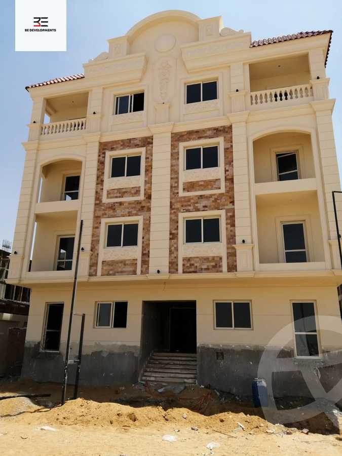 https://aqarmap.com.eg/ar/listing/5935799-for-sale-cairo-new-cairo-bait-el-watan-sixth-neighborhood