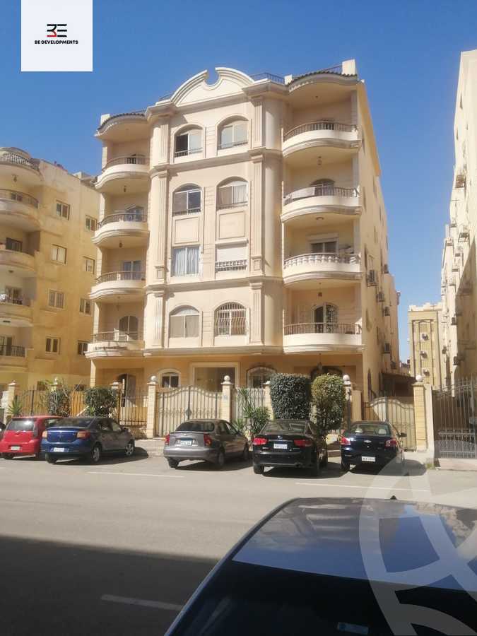 https://aqarmap.com.eg/en/listing/5960173-for-sale-cairo-new-cairo-el-banafsg-el-banafsag-omarat-al-gabri-st