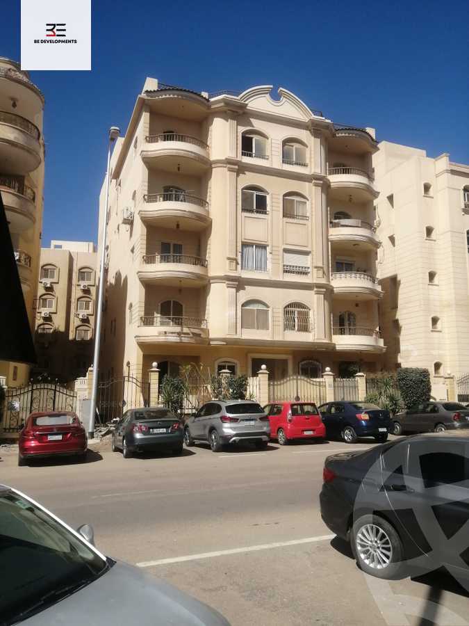https://aqarmap.com.eg/en/listing/5960173-for-sale-cairo-new-cairo-el-banafsg-el-banafsag-omarat-al-gabri-st
