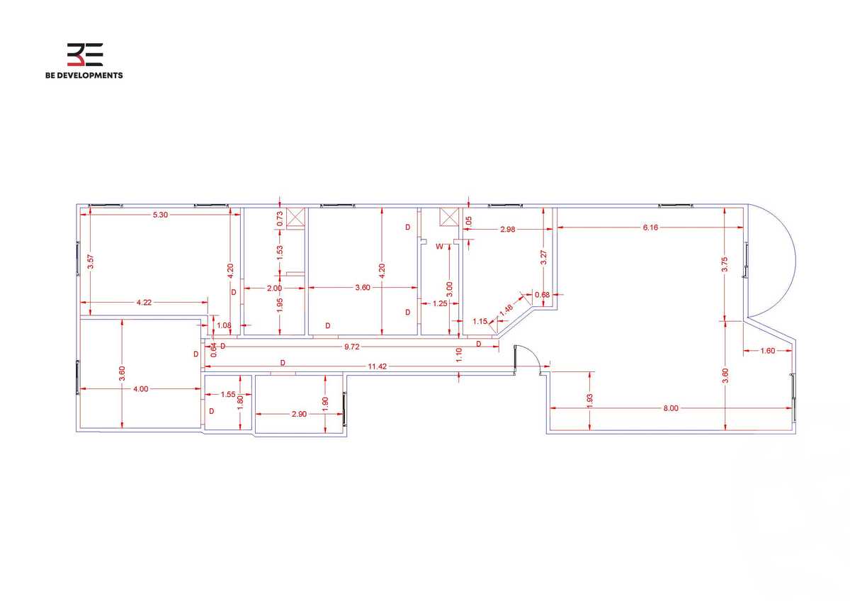 https://aqarmap.com.eg/en/listing/5960173-for-sale-cairo-new-cairo-el-banafsg-el-banafsag-omarat-al-gabri-st