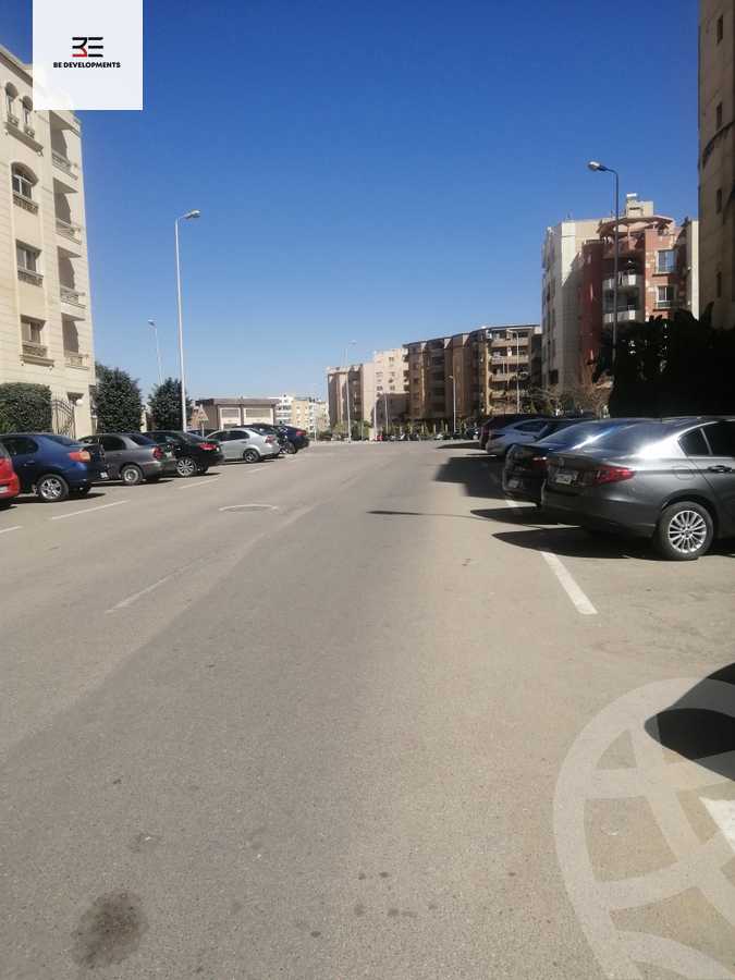 https://aqarmap.com.eg/en/listing/5960173-for-sale-cairo-new-cairo-el-banafsg-el-banafsag-omarat-al-gabri-st