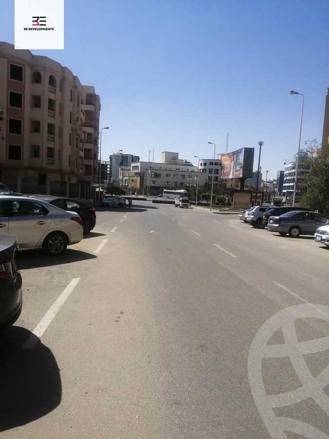 https://aqarmap.com.eg/en/listing/5960173-for-sale-cairo-new-cairo-el-banafsg-el-banafsag-omarat-al-gabri-st