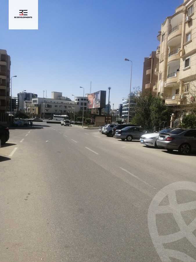 https://aqarmap.com.eg/en/listing/5960173-for-sale-cairo-new-cairo-el-banafsg-el-banafsag-omarat-al-gabri-st