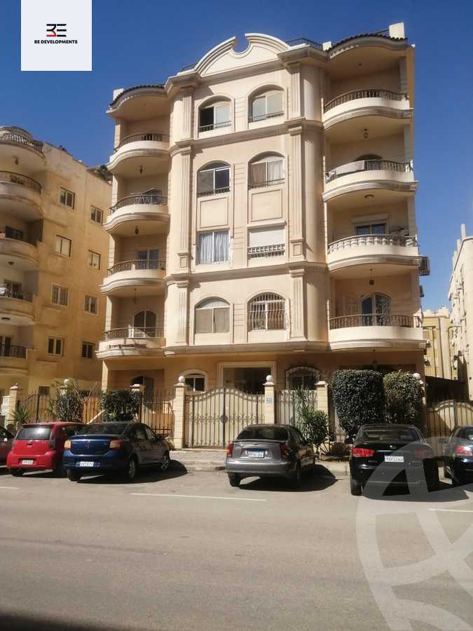 https://aqarmap.com.eg/en/listing/5960203-for-sale-cairo-new-cairo-el-banafsg-el-banafsag-omarat-al-gabri-st