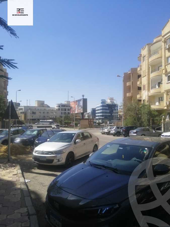 https://aqarmap.com.eg/en/listing/5960203-for-sale-cairo-new-cairo-el-banafsg-el-banafsag-omarat-al-gabri-st