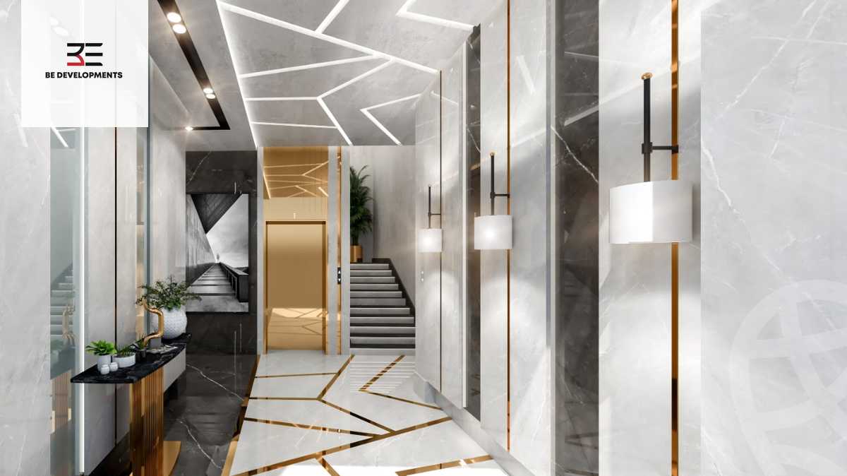 https://aqarmap.com.eg/en/listing/5960218-for-sale-cairo-new-cairo-bait-el-watan-fourth-neighborhood
