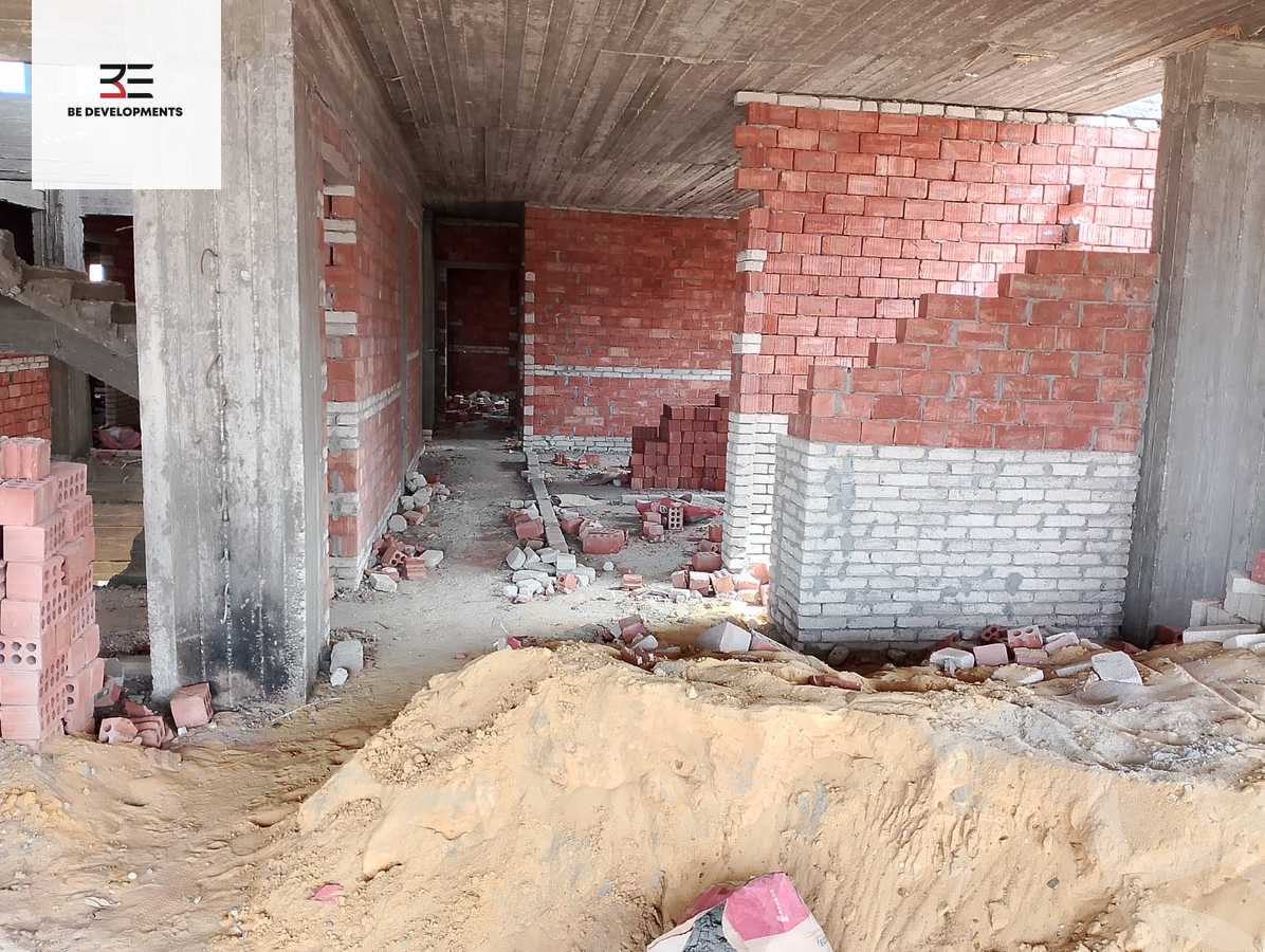 https://aqarmap.com.eg/en/listing/5960218-for-sale-cairo-new-cairo-bait-el-watan-fourth-neighborhood