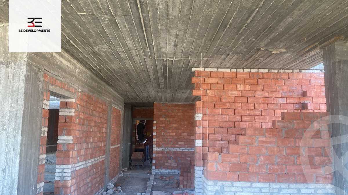 https://aqarmap.com.eg/en/listing/5960218-for-sale-cairo-new-cairo-bait-el-watan-fourth-neighborhood