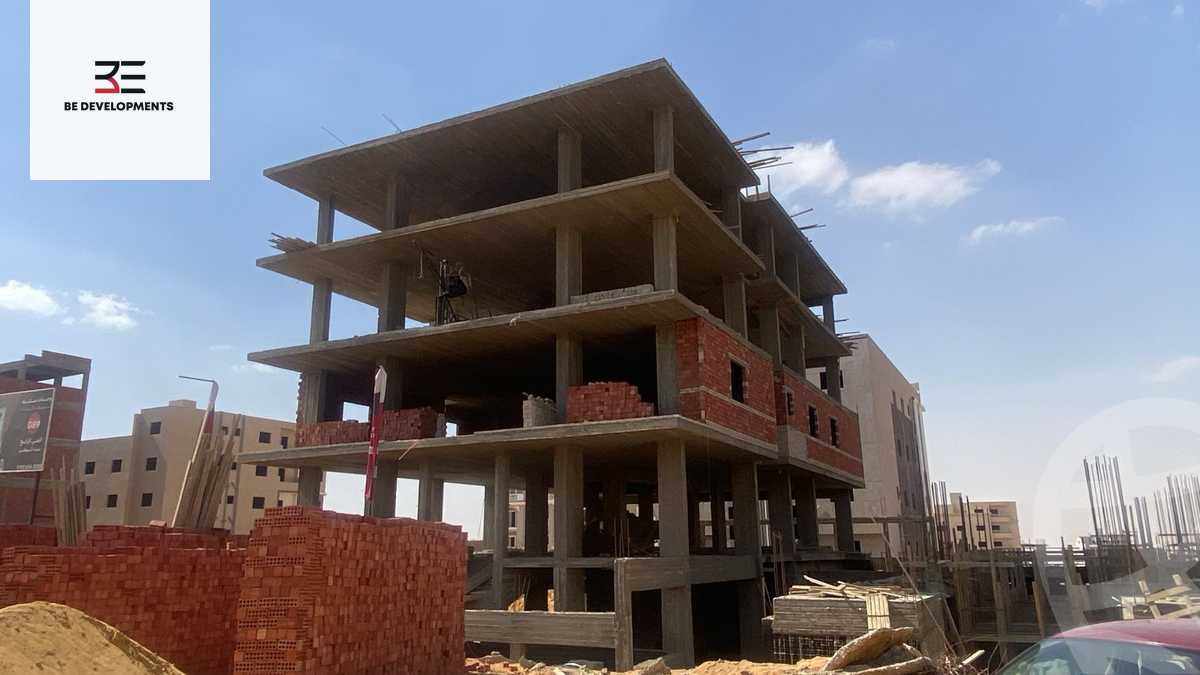 https://aqarmap.com.eg/en/listing/5960218-for-sale-cairo-new-cairo-bait-el-watan-fourth-neighborhood