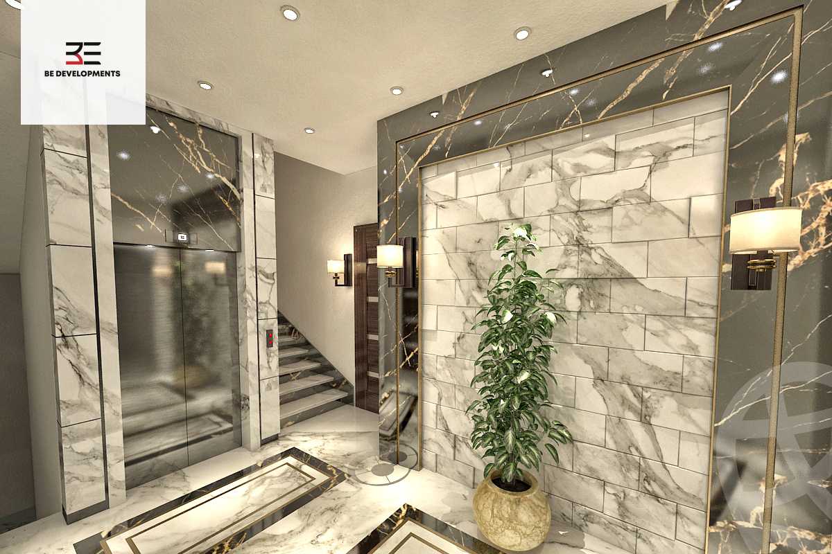 https://aqarmap.com.eg/en/listing/5960275-for-sale-cairo-new-cairo-bait-el-watan-sixth-neighborhood