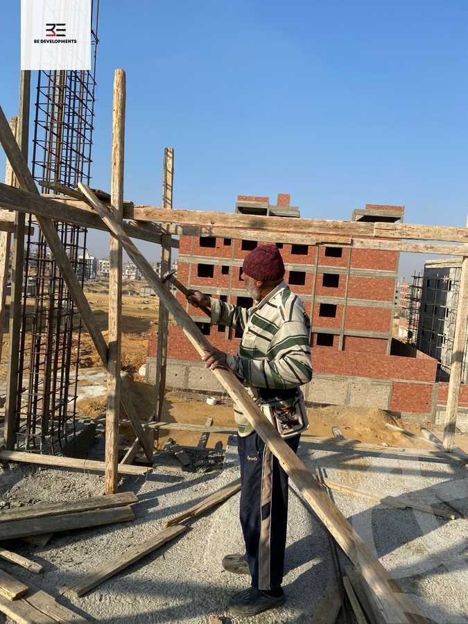 https://aqarmap.com.eg/en/listing/5960275-for-sale-cairo-new-cairo-bait-el-watan-sixth-neighborhood