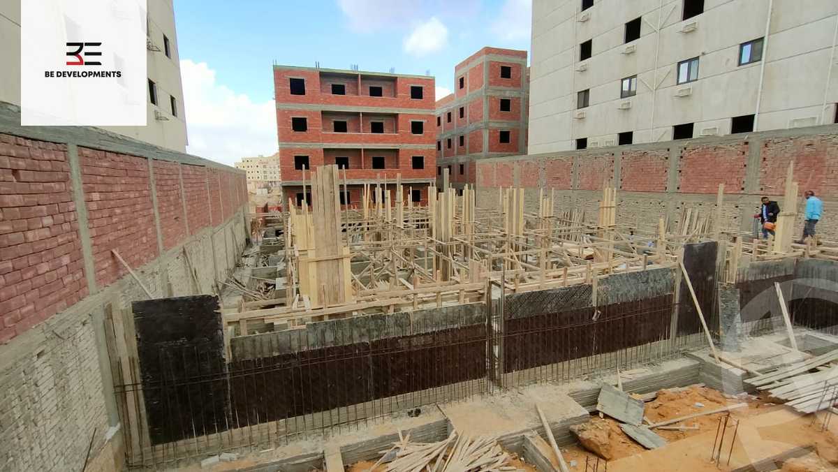 https://aqarmap.com.eg/en/listing/5960275-for-sale-cairo-new-cairo-bait-el-watan-sixth-neighborhood