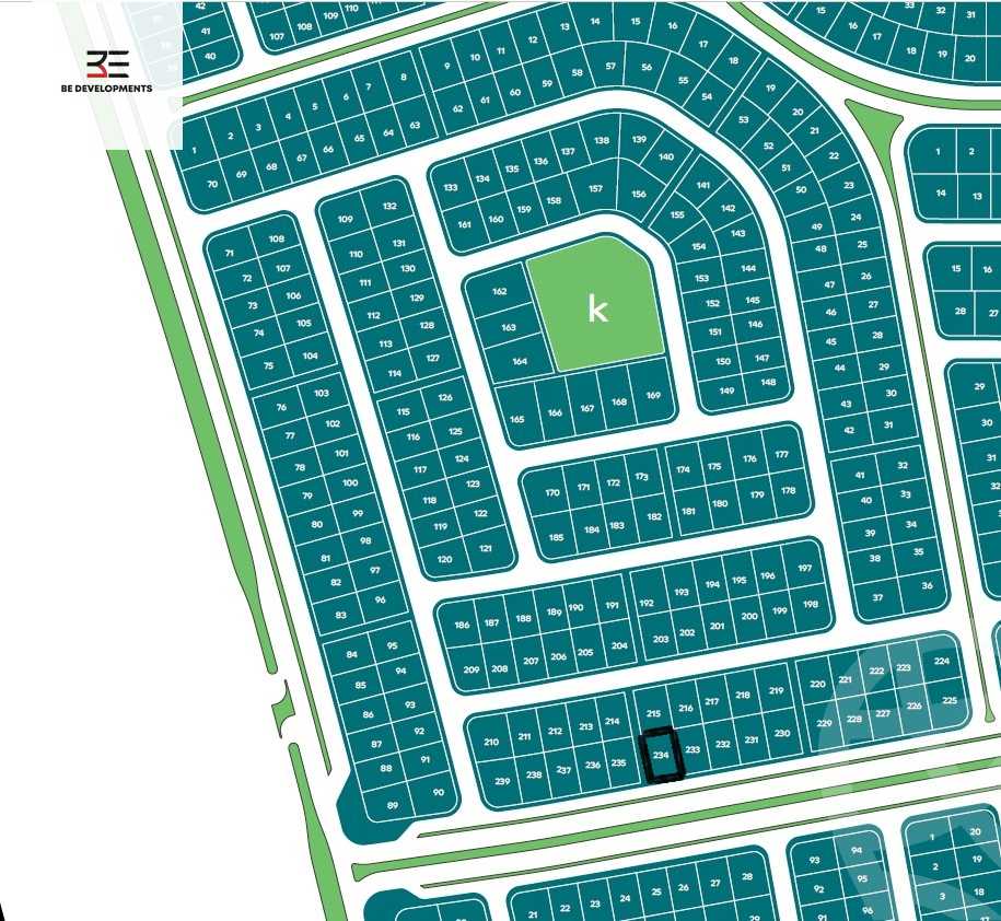https://aqarmap.com.eg/en/listing/5960318-for-sale-cairo-new-cairo-bait-el-watan-fourth-neighborhood