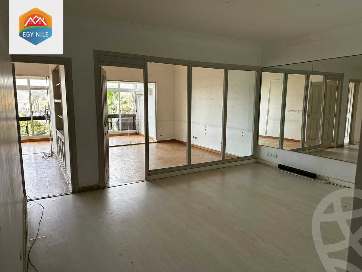 https://aqarmap.com.eg/en/listing/4938073-for-rent-cairo-al-zamalek-shr-mhmd-mr-shly