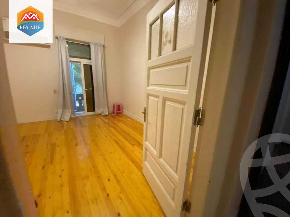 https://aqarmap.com.eg/ar/listing/4938116-for-rent-cairo-al-zamalek-bahaa-el-deen-qaraqosh-st