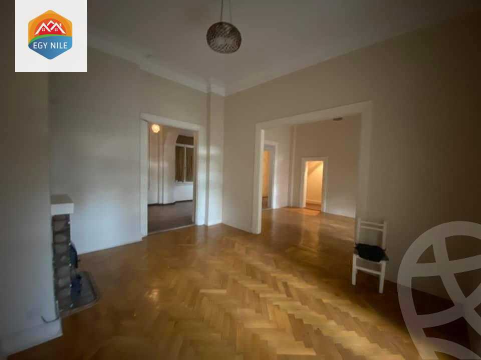 https://aqarmap.com.eg/ar/listing/4938116-for-rent-cairo-al-zamalek-bahaa-el-deen-qaraqosh-st