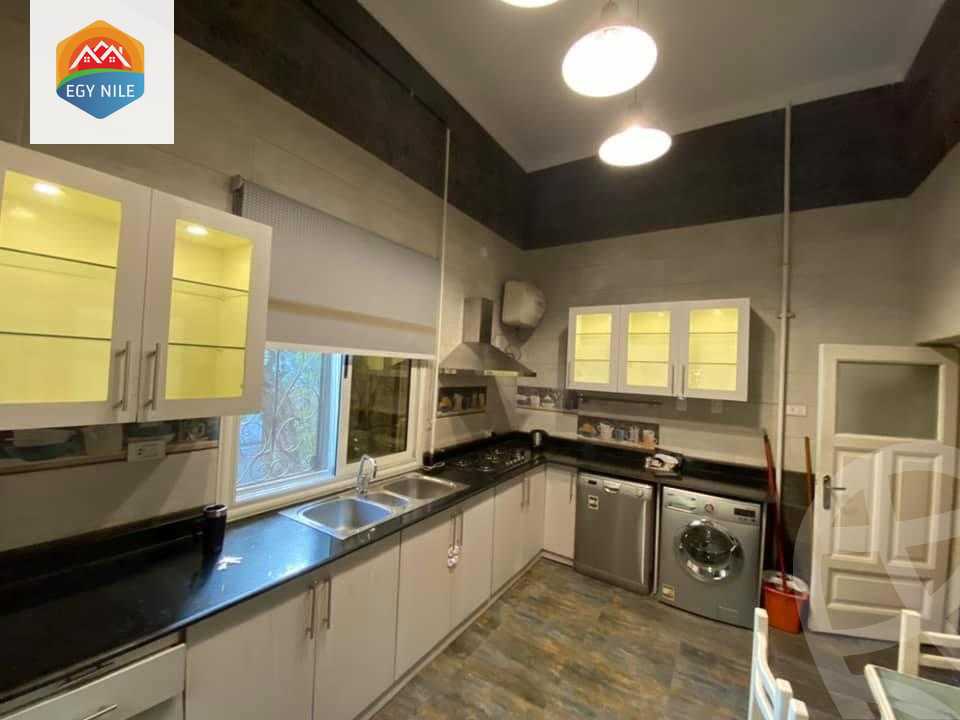 https://aqarmap.com.eg/ar/listing/4938116-for-rent-cairo-al-zamalek-bahaa-el-deen-qaraqosh-st