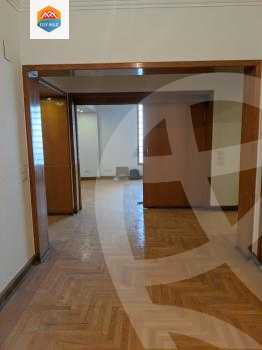 https://aqarmap.com.eg/en/listing/4944465-for-rent-cairo-al-zamalek-elzamalek-elqibliya