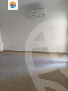 https://aqarmap.com.eg/en/listing/4944465-for-rent-cairo-al-zamalek-elzamalek-elqibliya