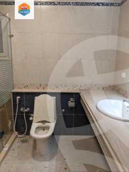 https://aqarmap.com.eg/ar/listing/5070120-for-rent-cairo-al-zamalek-shr-th-hsyn