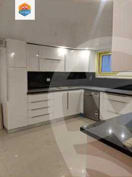 https://aqarmap.com.eg/ar/listing/5070146-for-rent-cairo-al-zamalek-elzamalek-elqibliya