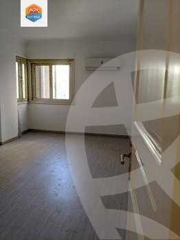 https://aqarmap.com.eg/ar/listing/5070146-for-rent-cairo-al-zamalek-elzamalek-elqibliya