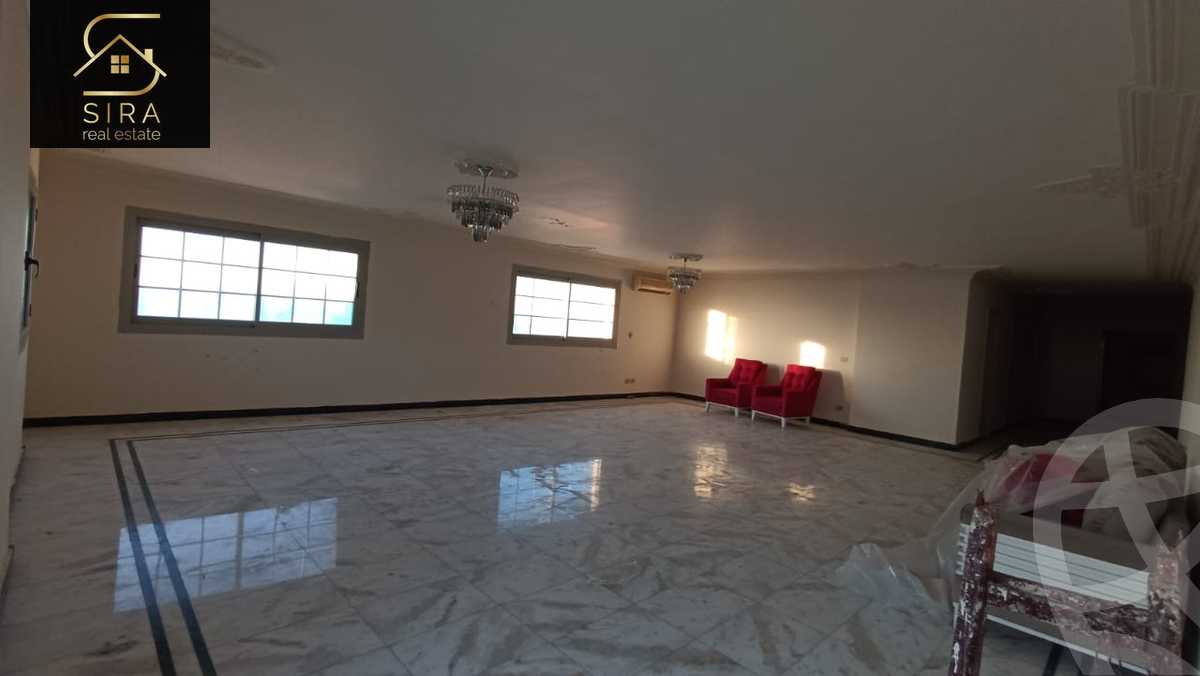 https://aqarmap.com.eg/en/listing/4961115-for-rent-alexandria-roshdy-syria-st