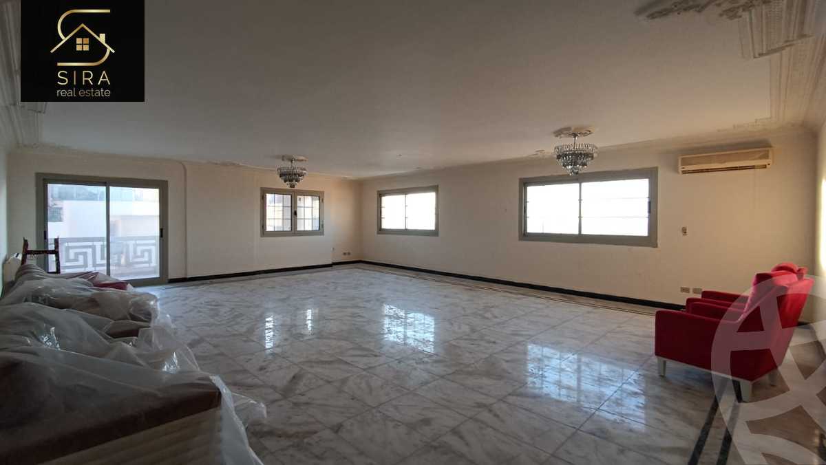 https://aqarmap.com.eg/ar/listing/4961115-for-rent-alexandria-roshdy-syria-st