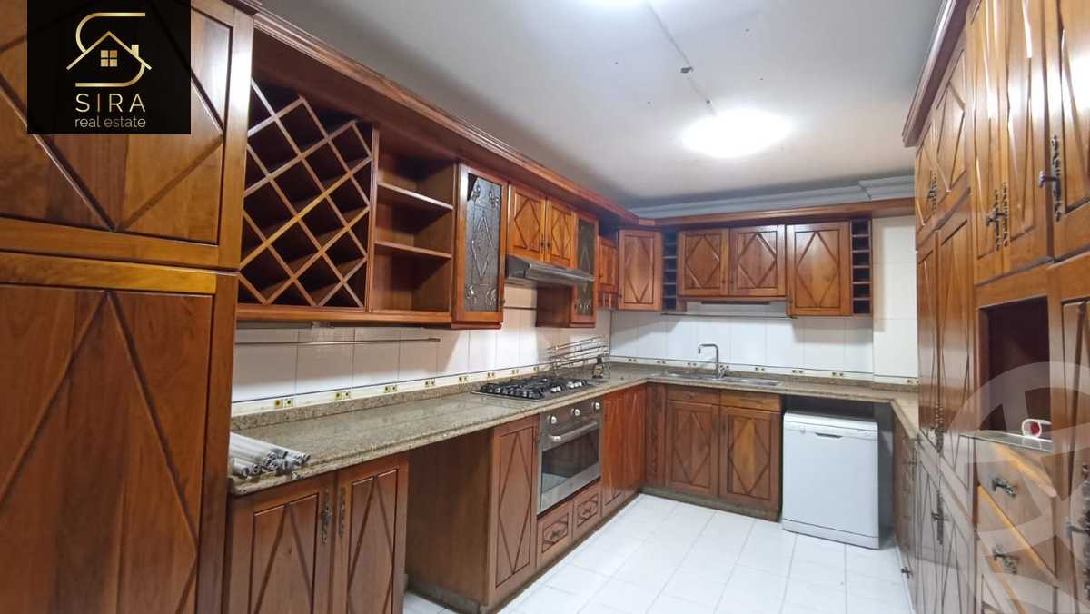 https://aqarmap.com.eg/ar/listing/4961115-for-rent-alexandria-roshdy-syria-st