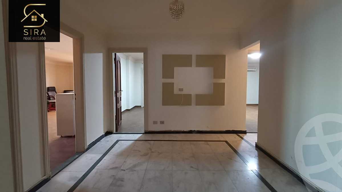 https://aqarmap.com.eg/en/listing/4961115-for-rent-alexandria-roshdy-syria-st