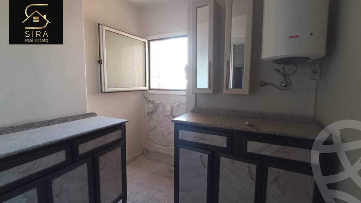 https://aqarmap.com.eg/en/listing/4961115-for-rent-alexandria-roshdy-syria-st