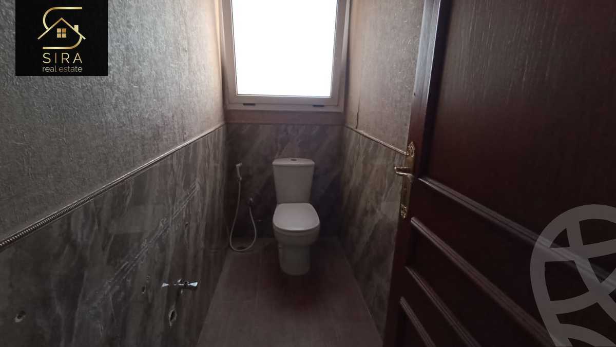 https://aqarmap.com.eg/ar/listing/4961115-for-rent-alexandria-roshdy-syria-st