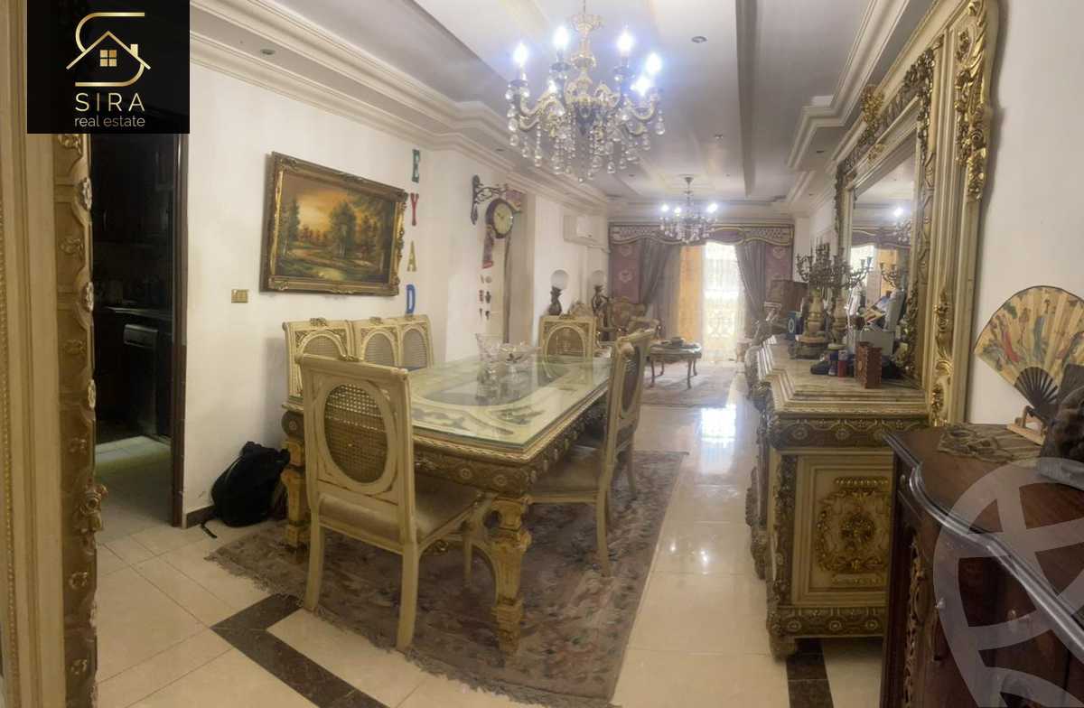 https://aqarmap.com.eg/en/listing/4971253-for-sale-alexandria-bolekly-abou-quer-st