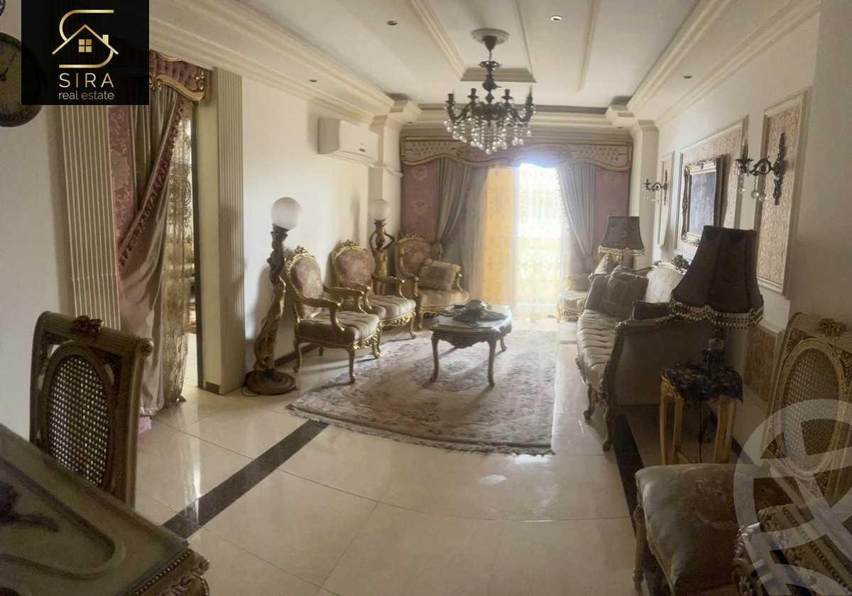 https://aqarmap.com.eg/ar/listing/4971253-for-sale-alexandria-bolekly-abou-quer-st