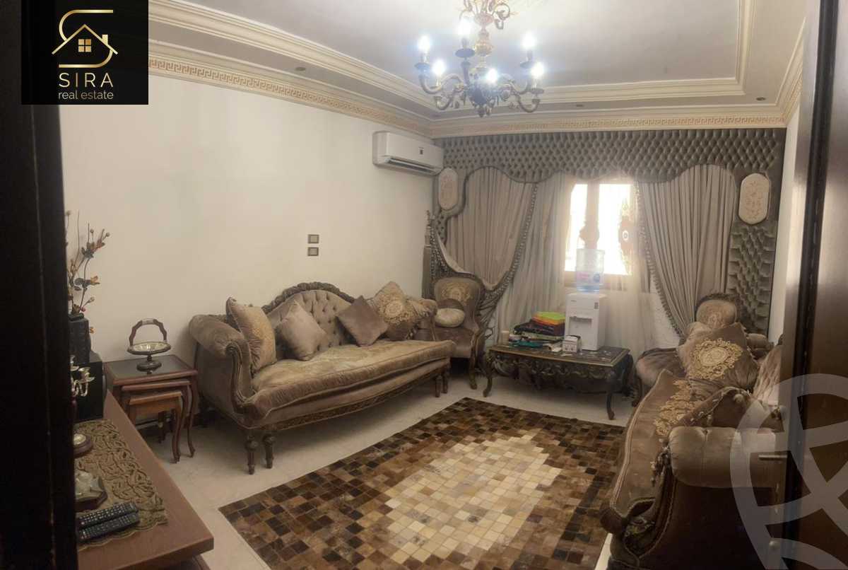 https://aqarmap.com.eg/ar/listing/4971253-for-sale-alexandria-bolekly-abou-quer-st