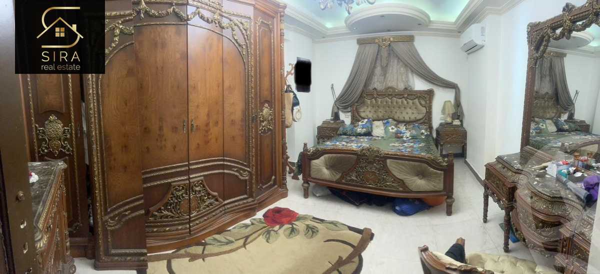 https://aqarmap.com.eg/en/listing/4971253-for-sale-alexandria-bolekly-abou-quer-st