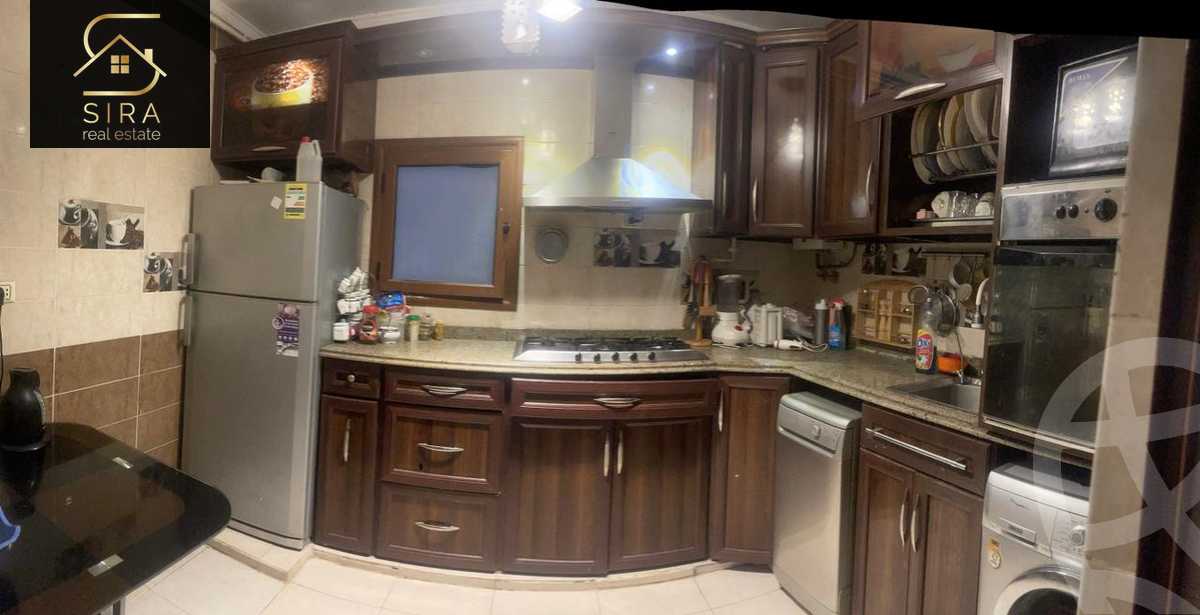 https://aqarmap.com.eg/ar/listing/4971253-for-sale-alexandria-bolekly-abou-quer-st