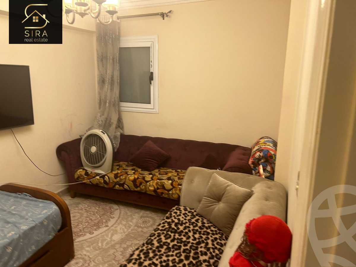 https://aqarmap.com.eg/ar/listing/4979126-for-sale-alexandria-saba-basha-abd-el-salam-aref-st