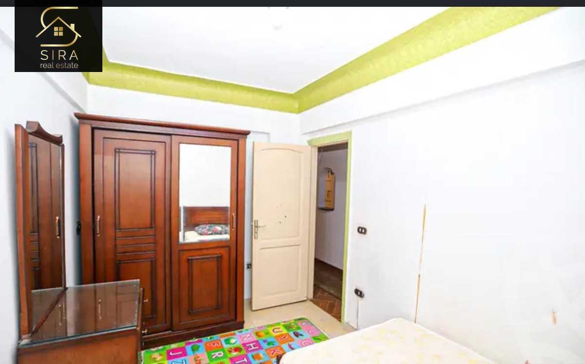 https://aqarmap.com.eg/en/listing/4995905-for-rent-alexandria-smouha-green-plaza-st