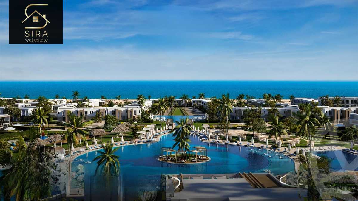 https://aqarmap.com.eg/ar/listing/5008068-for-sale-north-coast-resorts-dose-akam-al-rajhi