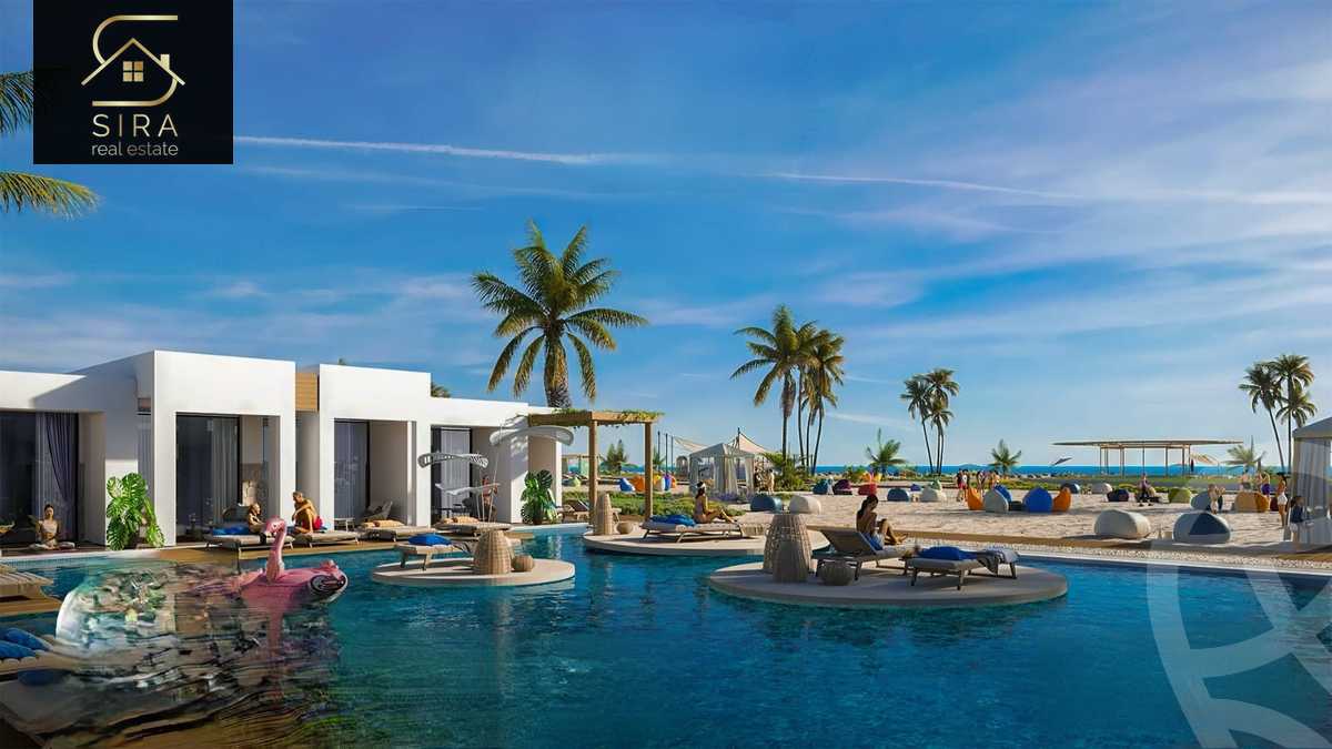 https://aqarmap.com.eg/ar/listing/5008068-for-sale-north-coast-resorts-dose-akam-al-rajhi