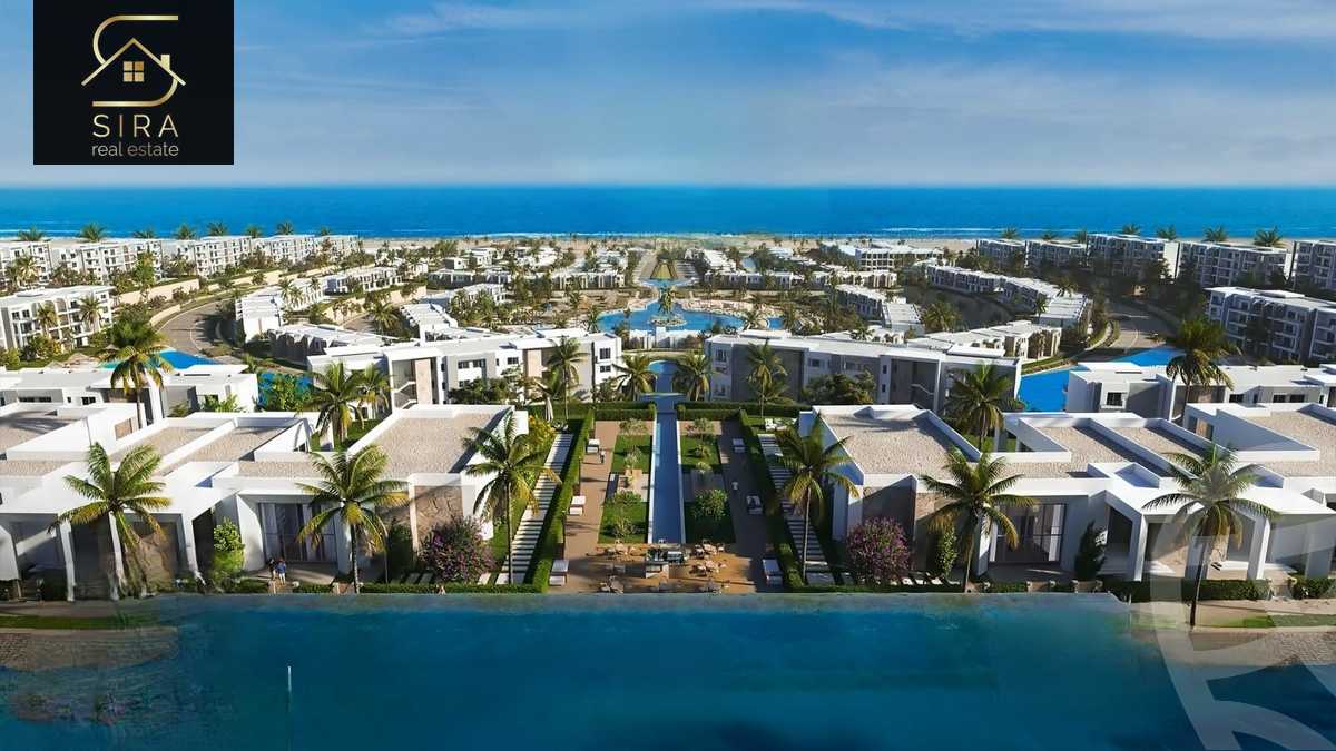 https://aqarmap.com.eg/en/listing/5008068-for-sale-north-coast-resorts-dose-akam-al-rajhi