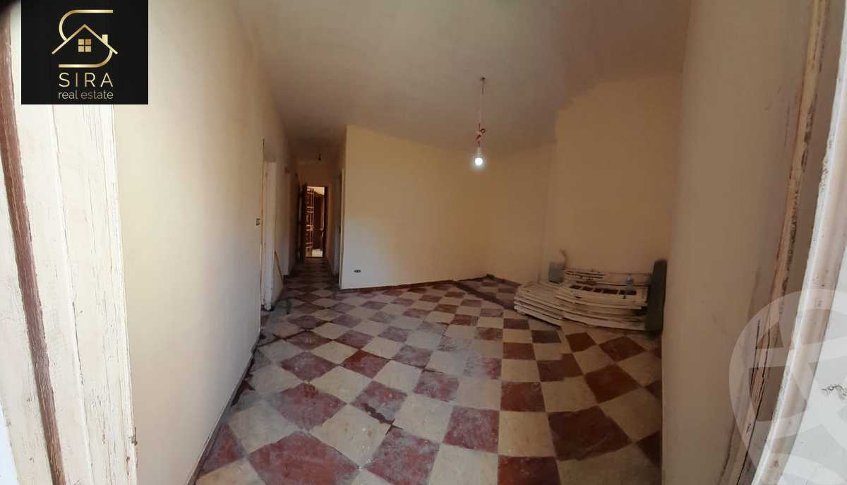 https://aqarmap.com.eg/ar/listing/5016630-for-sale-alexandria-smouha-zaki-ragab-st