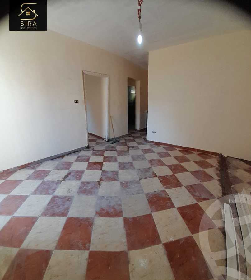 https://aqarmap.com.eg/ar/listing/5016630-for-sale-alexandria-smouha-zaki-ragab-st