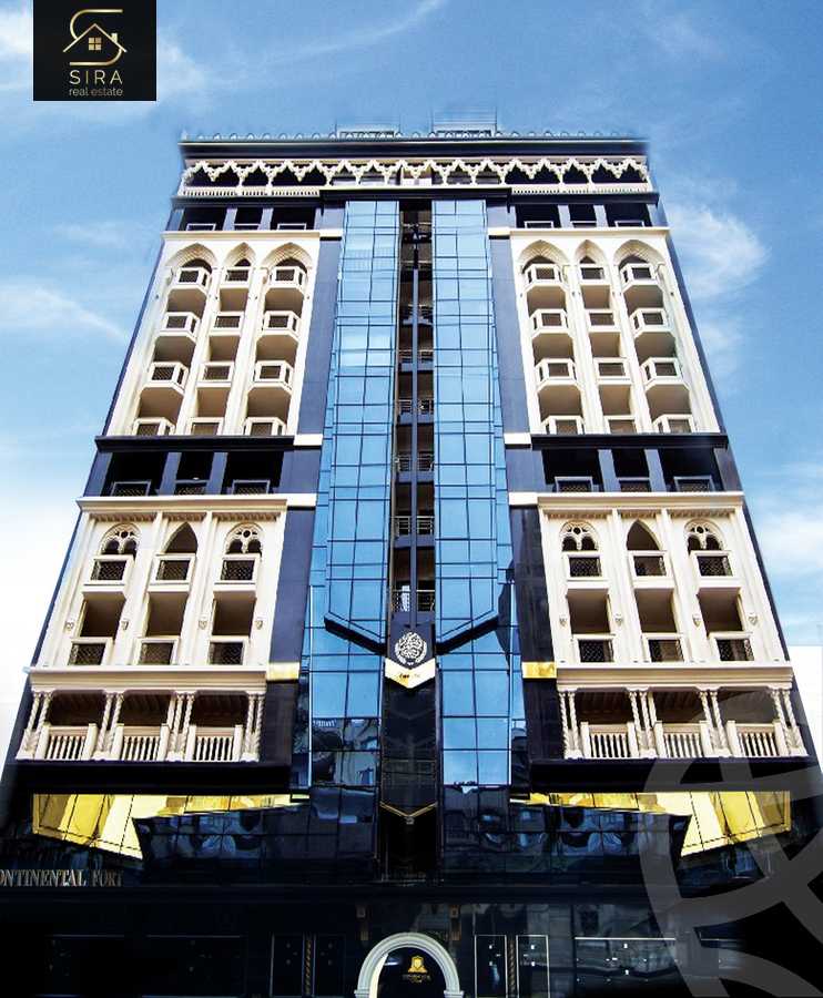 https://aqarmap.com.eg/en/listing/5028752-for-sale-alexandria-lauran-bd-lslm-rf