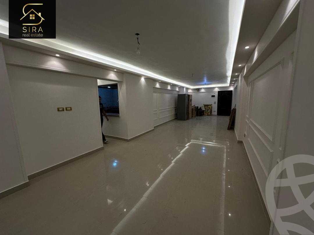 https://aqarmap.com.eg/en/listing/5238550-for-sale-alexandria-fleming-ahmed-basha-tork-st