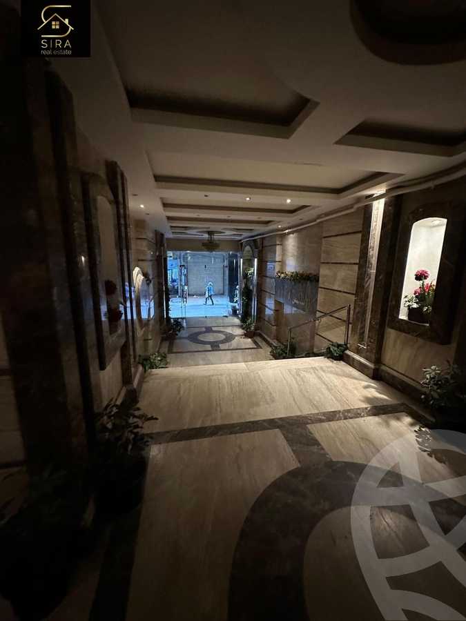 https://aqarmap.com.eg/en/listing/5238550-for-sale-alexandria-fleming-ahmed-basha-tork-st